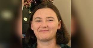 Tiffany Swindle Obituary