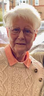 Lambs Funeral Service