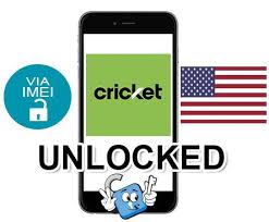 Unlock iphone xs / xs max. Liberar Desbloquear Iphone Usa Cricket Por Imei