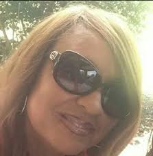 Can I add more liquid to the SLUSHi machine when it's full in the front but  empty in the back?