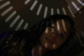 Aurora Hanson's Instagram, Twitter & Facebook