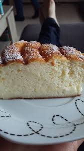 Gateau Au Fromage Blanc Coco La Cuisine Quotidienne Coco Cuisine Gateau Fromage Blanc Gateau Au Fromage
