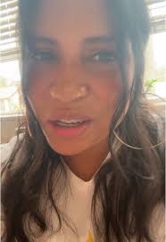 Amber Rosales Jeff Mcbride