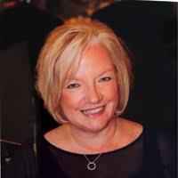 30+ "Mary Kinsella" profiles