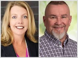 Bartow fills 2 commission seats, Eagle Lake 1 after Form 6 fallout