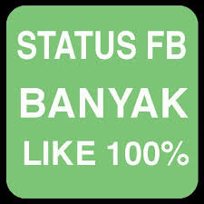 Aku nggak tahu siapa yang jadi miss universe. Kata Kata Lucu Fb Banyak Like Cikimm Com