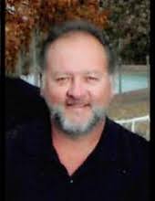Obituary information for David Carroll
