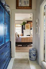 Pin On Livingroom Ideas