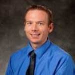 Dr. Peter Doane, MD, Family Medicine