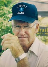 Kenneth F. Woods Obituary January 28, 2023