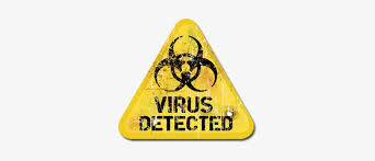 Computer virus malware trojan horse spyware computer worm, viral post, computer, sign, signage png red blood cells art illustration, red blood cell, cell, love, miscellaneous, heart png virus, virus png Trojan Horse Virus Logo Png Image Transparent Png Free Download On Seekpng