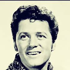 When the conversation turns to the greatest mug shots ever, Bowie in 1976  is always at the top of the list.