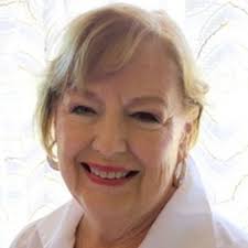 Patricia (Patti) Ann Lay Obituary October 1, 2021