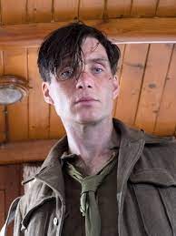 Writer/director christopher nolan has added cillian murphy, who appeared in his dark knight trilogy, to dunkirk's rapidly expanding ensemble cast. All Things Dunkirk Request Hi Can You Do One About Cillian S