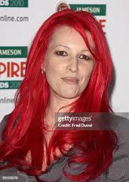 300 Fred Goldman Photos & High Res Pictures