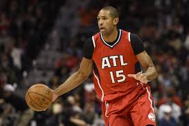 Use custom templates to tell the right story for your business. Pistons Host East Leading Hawks