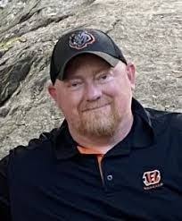 Janelle Rainey's Instagram, Twitter & Facebook