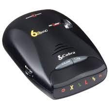 View online or download pdf operating instructions manual for cobra radar detector esd6060 for free. Buy Cobra Esd 6060 6 Band Esd Radar Laser Detector In Cheap Price On Alibaba Com