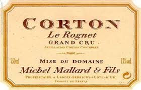 Image result for Corton Red 1993 Colt