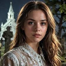 Stream Ko Saunt Nat-May La Thanzin Cover(MYtEE Remix) by Mytee