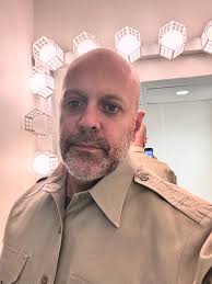 One Man's Odyssey: Bearing Witness to America's Longest Conflicts