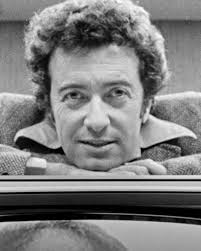 If you aren't at Rose Library's Art-Punk-DIY Fest tomorrow evening, then  what are you even doing? 🎨 On the eve of the 2024 Fest, we are sharing  some memories from the last