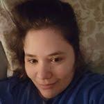 Tasha Wiley's Instagram, Twitter & Facebook