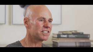 LAUNCH Food The Foodswitch Program