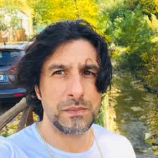 Ahmed made more history at the 2019 world. Mohammed Ahmed Mohammed Production Chemson Polymer Additive Ag Xing