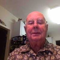 20+ "William Wilding" profiles