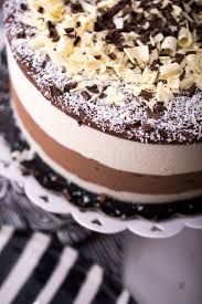 Epingle Sur Favorite Recipes