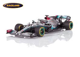 News, stories and discussion from and about the world of formula 1. Mercedes Amg W11 Petronas F1 Tests Barcelona 2020 Lewis Hamilton Sold Out Motorsports
