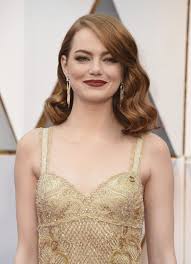 For short to medium length hair, try slicking your hair back. Prom Hairstyles For Medium Hair 11 Ultra Chic Styles To Try Now