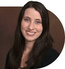 Jason Lockman's Instagram, Twitter & Facebook