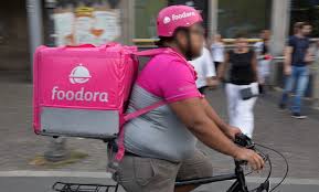 Heroleads successfully implemented influencer marketing to generate over 40 leads, in which edumall was able to close 8+ deals. Delivery Hero Confirms Foodora Data Breach Bankinfosecurity