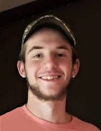 Obituary information for Aaron Jacob Toncray