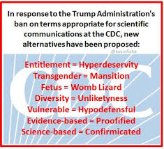 Select from premium jorge segura of the highest quality. Jorge Segura Jorgesegura77 Twitter