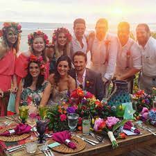 Carly waddell is with evan bass and denton waddell. Carly Evan S Wedding Wedding Carly Waddell Celebrity Couples