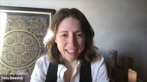 Arriving Here! Great Silence All Around Us