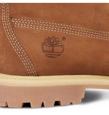 Achetez pro powertrain shoe femme noir et violet sur le site officiel timberland dés aujourd'hui ! Timberland Icon 6 Inch Premium Femme 10360 Rust Nubuck