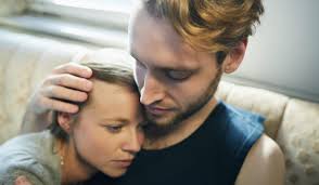 Evidence in Support of Couple and Family Interventions for Depressive and  Bipolar Disorders: What Does the Research Say?