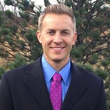 I know it's kinda become a thing... but here's a piece of advice. If  everyone is doing something... If something has become popular, it's  probably ridiculous. Eating McDonalds is popular. The… |