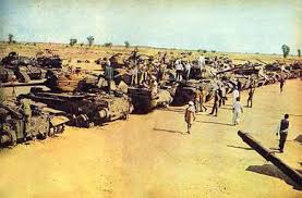 Battle of Asal Uttar - Wikipedia