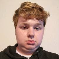 30+ "Ollie Weaver" profiles