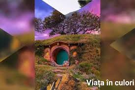Prin frumusetile naturii, fluturii sufletului nostru zboara zambind spre stele. Natura Si FrumuseÈ›ile Ei Home Facebook