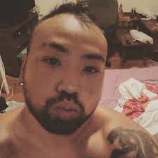 Cedric Roach's Instagram, Twitter & Facebook