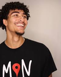 The building of a strong spiritual family means taking the time to learn  more about each other and ourselves. , These moments highlight and help  tell the stories from Moments at TBD. , What's a fear ...