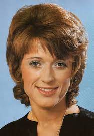 Jun 04, 2021 · und die brachten renate jetzt im interview mit rtl zum weinen. Images For Renate Kern Singers Female Singer Pop Songs