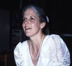 Judith Merrill Obituary