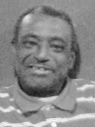 Kevin Green Obituary (2017)